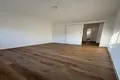 Property photo of 121 Hertford Road Sunshine VIC 3020