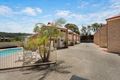 Property photo of 8/33 Edna Drive Tathra NSW 2550