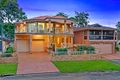 Property photo of 138 Panorama Avenue Charmhaven NSW 2263