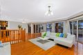 Property photo of 138 Panorama Avenue Charmhaven NSW 2263