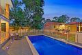 Property photo of 138 Panorama Avenue Charmhaven NSW 2263