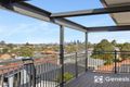 Property photo of 12/42 Kinsella Street Joondanna WA 6060