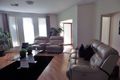 Property photo of 23 Bradshaw Street Whyalla Jenkins SA 5609