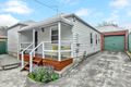 Property photo of 2/204 Stawell Street North Brown Hill VIC 3350