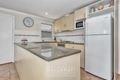 Property photo of 2/204 Stawell Street North Brown Hill VIC 3350
