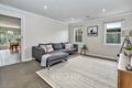 Property photo of 2/204 Stawell Street North Brown Hill VIC 3350