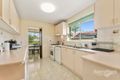 Property photo of 5 Thornton Avenue Bundoora VIC 3083