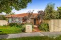Property photo of 5 Thornton Avenue Bundoora VIC 3083
