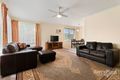 Property photo of 5 Thornton Avenue Bundoora VIC 3083