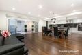 Property photo of 176 The Esplanade Caroline Springs VIC 3023