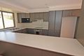 Property photo of 62 Ullora Close Nelson Bay NSW 2315