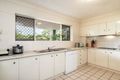 Property photo of 58 Swann Road Taringa QLD 4068
