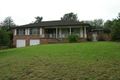 Property photo of 3 James Place Castle Hill NSW 2154