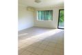 Property photo of 1/9A York Street East Ipswich QLD 4305