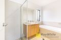 Property photo of 18 Eiger Street Holmview QLD 4207