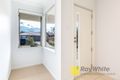 Property photo of 18 Eiger Street Holmview QLD 4207
