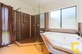 Property photo of 19 Major Mitchell Drive Upper Coomera QLD 4209