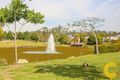 Property photo of 19 Major Mitchell Drive Upper Coomera QLD 4209