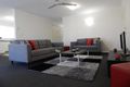 Property photo of 15 Jade Street Albany Creek QLD 4035