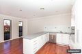 Property photo of 8/23 Kinloch Circuit Bruce ACT 2617