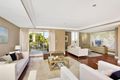 Property photo of 16 Arden Street Waverley NSW 2024