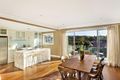 Property photo of 16 Arden Street Waverley NSW 2024