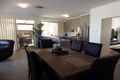 Property photo of 23 Bradshaw Street Whyalla Jenkins SA 5609