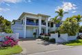 Property photo of 1 The Oaks Road Tannum Sands QLD 4680