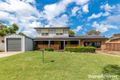 Property photo of 15 Cousins Street Muswellbrook NSW 2333