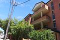 Property photo of 17/46-48 Marlborough Road Homebush West NSW 2140