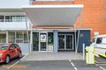 Property photo of 19/31 Tower Road New Town TAS 7008