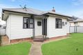 Property photo of 3 McFarlane Street Mudgee NSW 2850