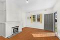 Property photo of 3 McFarlane Street Mudgee NSW 2850