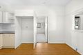 Property photo of 3 McFarlane Street Mudgee NSW 2850