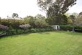 Property photo of 11 Evison Close Cambewarra Village NSW 2540
