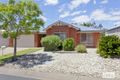 Property photo of 29 Golflinks Avenue West Wodonga VIC 3690