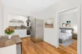 Property photo of 75 Robertson Street Port Kembla NSW 2505