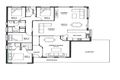 Property photo of 23 Bradshaw Street Whyalla Jenkins SA 5609