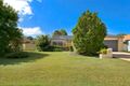 Property photo of 3 Brunswick Place Sippy Downs QLD 4556