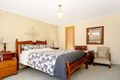 Property photo of 63 Glenview Road Strathmore VIC 3041