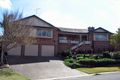 Property photo of 14 Yerong Place Castle Hill NSW 2154