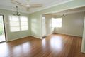 Property photo of 197 Agnew Street Morningside QLD 4170