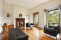 Property photo of 6A Dalgety Street St Kilda VIC 3182