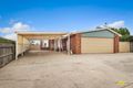 Property photo of 4 Hakea Court Portarlington VIC 3223