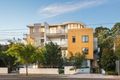 Property photo of 16/48 Balaclava Road St Kilda East VIC 3183