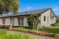 Property photo of 1 Spruce Drive Rowville VIC 3178