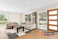 Property photo of 1 Spruce Drive Rowville VIC 3178