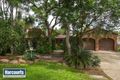 Property photo of 3 Middlemiss Street Everton Park QLD 4053