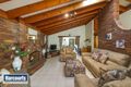 Property photo of 3 Middlemiss Street Everton Park QLD 4053