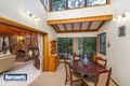 Property photo of 3 Middlemiss Street Everton Park QLD 4053